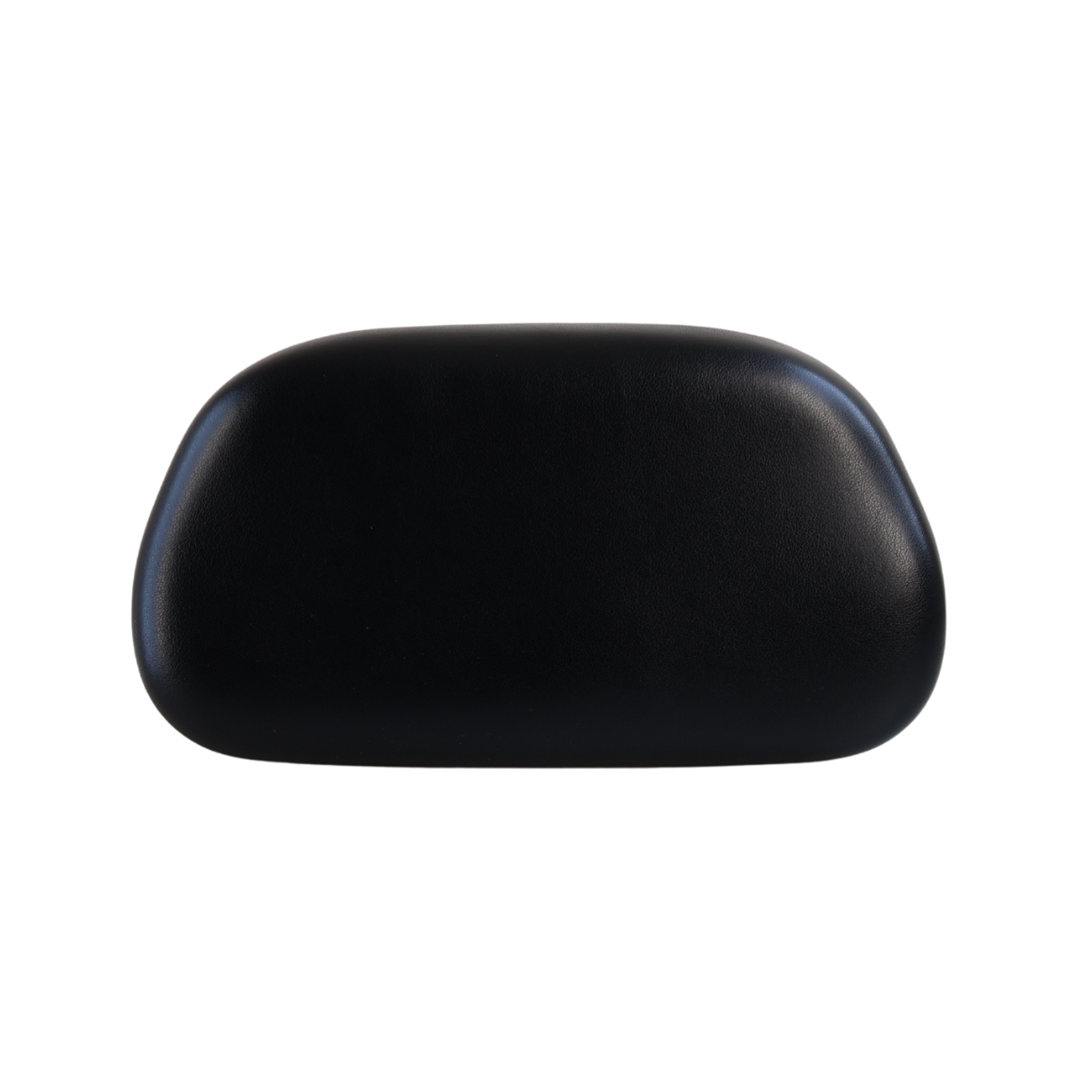 Bolsa de Festa Clutch Courvin Preto