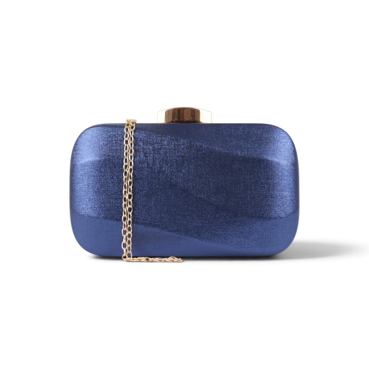 Qual Bolsa Usar com Vestido Azul? Guia de Combinações