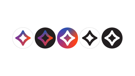 Gaspri: bolsas de festa e acessórios pensados para acompanhar seus melhores momentos