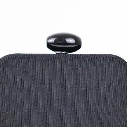 Bolsa Festa Clutch Tecido Preta