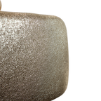 Bolsa Clutch Festa Dourada