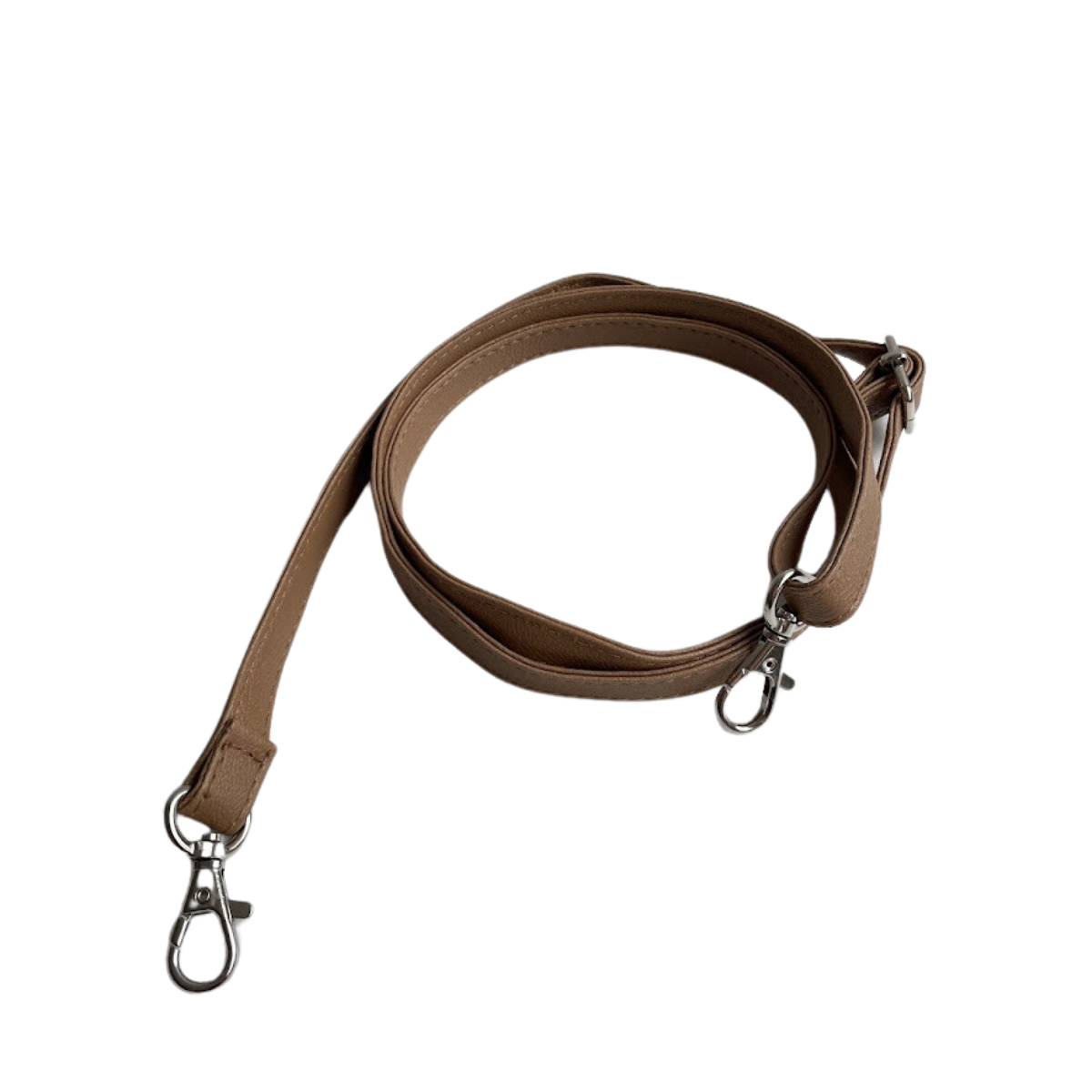 Bolsa Carteira Envelope de Palha Meia Lua Rosa