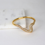 Bracelete Dourado