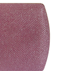 Bolsa de Festa Clutch Brilho Rosa Bebê - ReUse