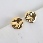 Brinco Dourado