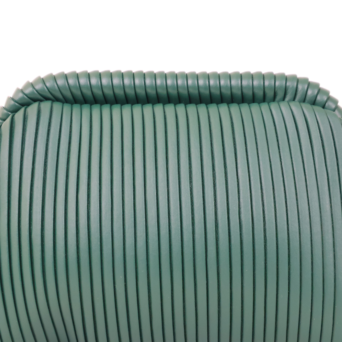 Bolsa de Festa Pouch Verde