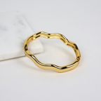 Bracelete Dourado