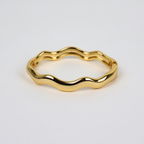 Bracelete Dourado