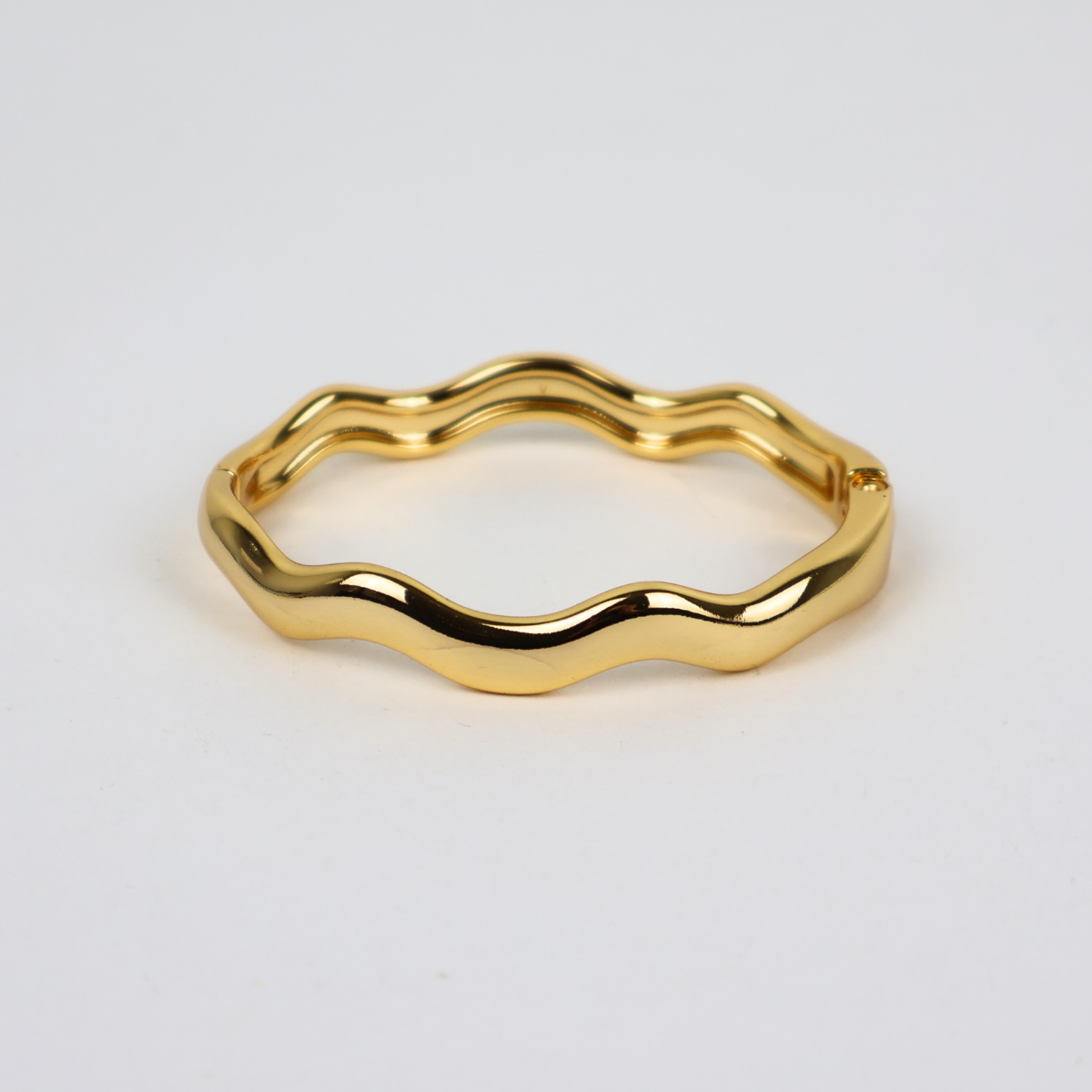 Bracelete Dourado