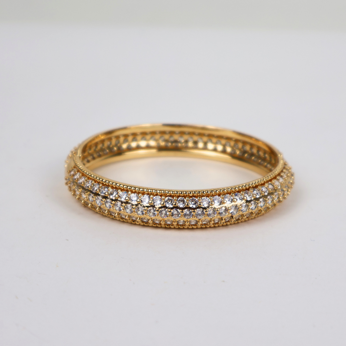 Bracelete Dourado