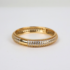 Bracelete Dourado