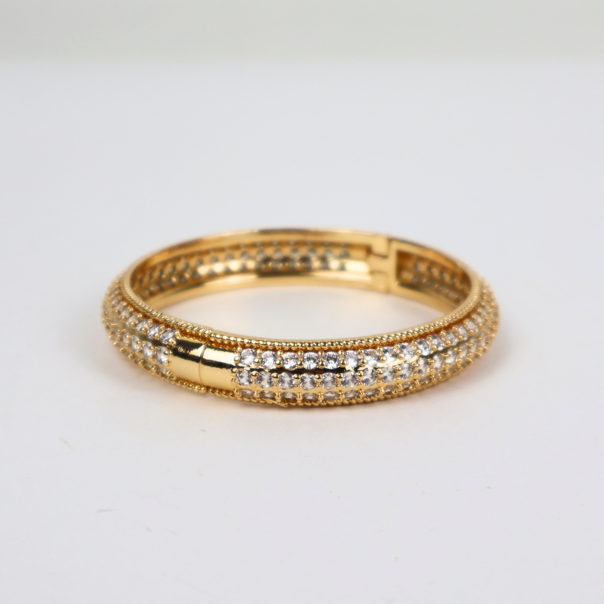 Bracelete Dourado