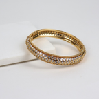 Bracelete Dourado