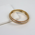 Bracelete Dourado