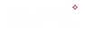 Gaspri - Início