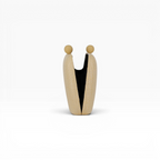 Bolsa Clutch Festa Palha Bege Claro