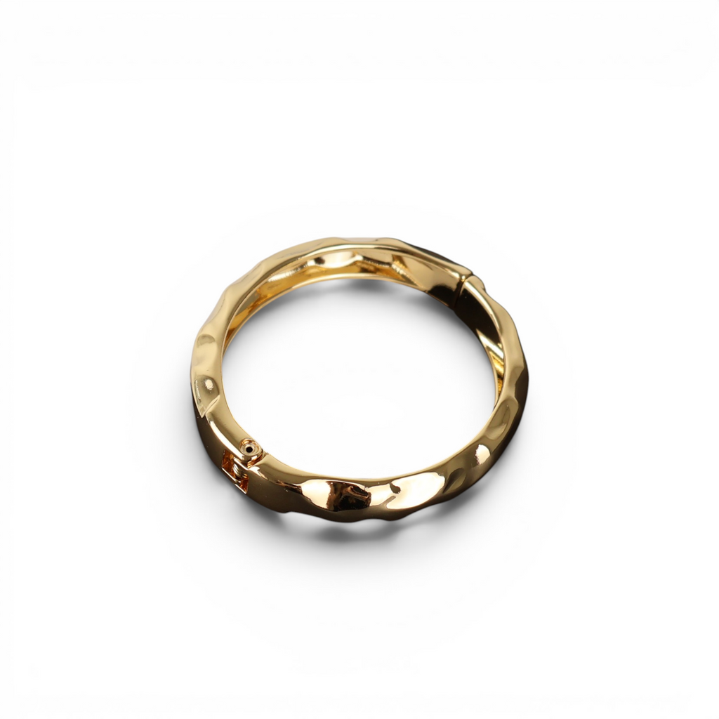 Bracelete Dourado