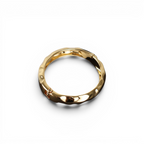 Bracelete Dourado