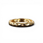 Bracelete Dourado