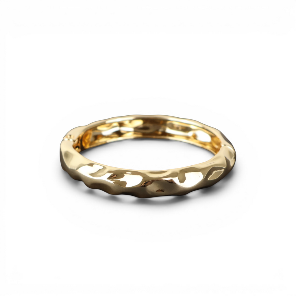 Bracelete Dourado