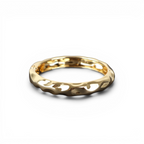 Bracelete Dourado