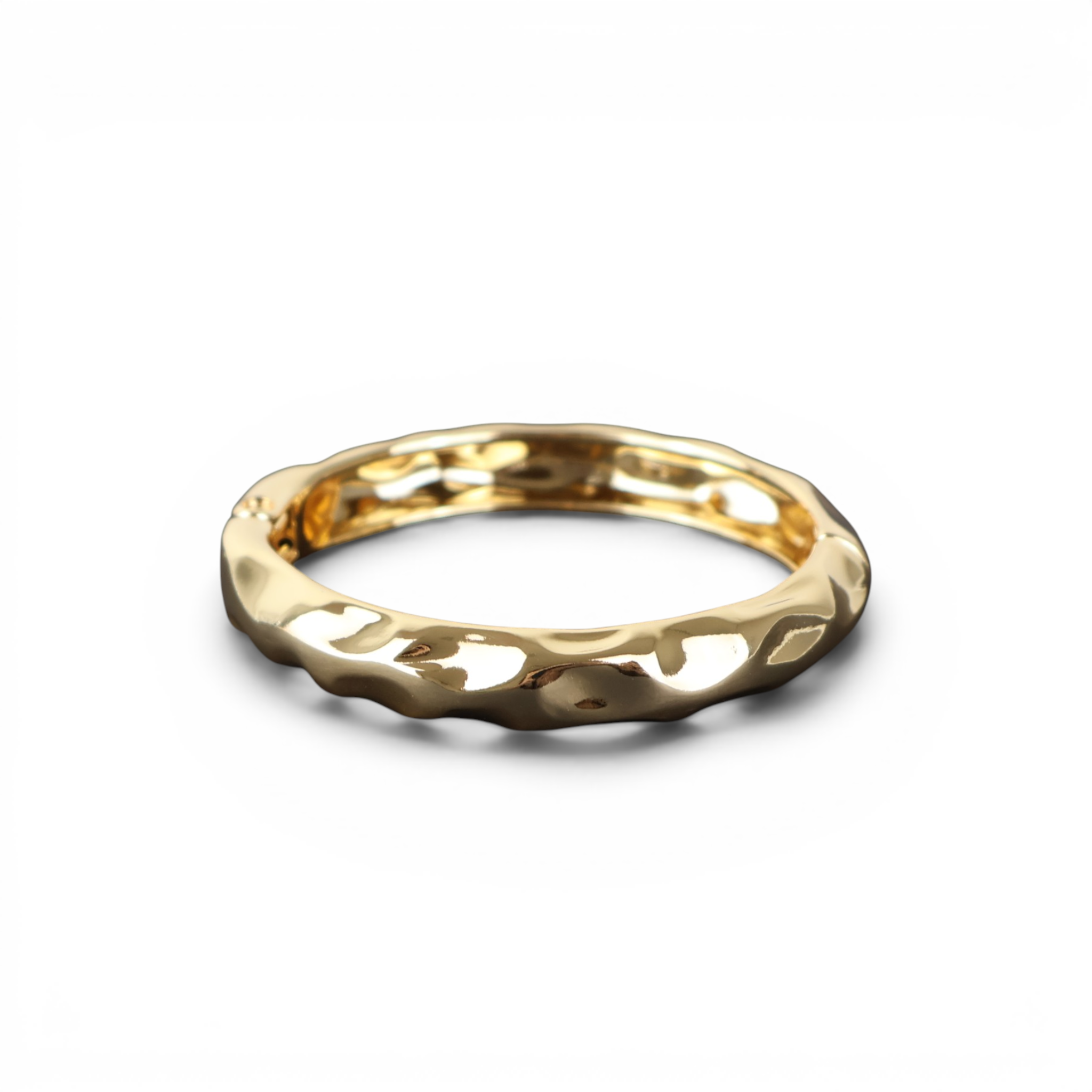 Bracelete Dourado
