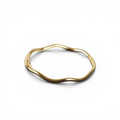 Bracelete Dourado