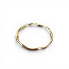 Bracelete Dourado