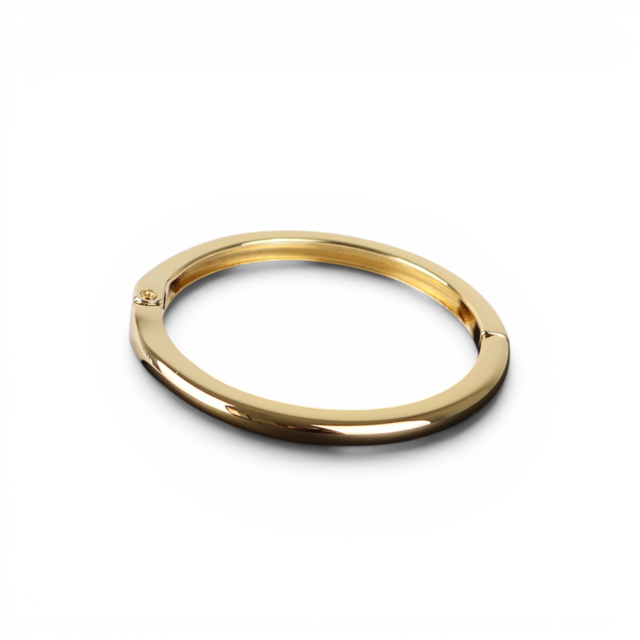 Bracelete Dourado