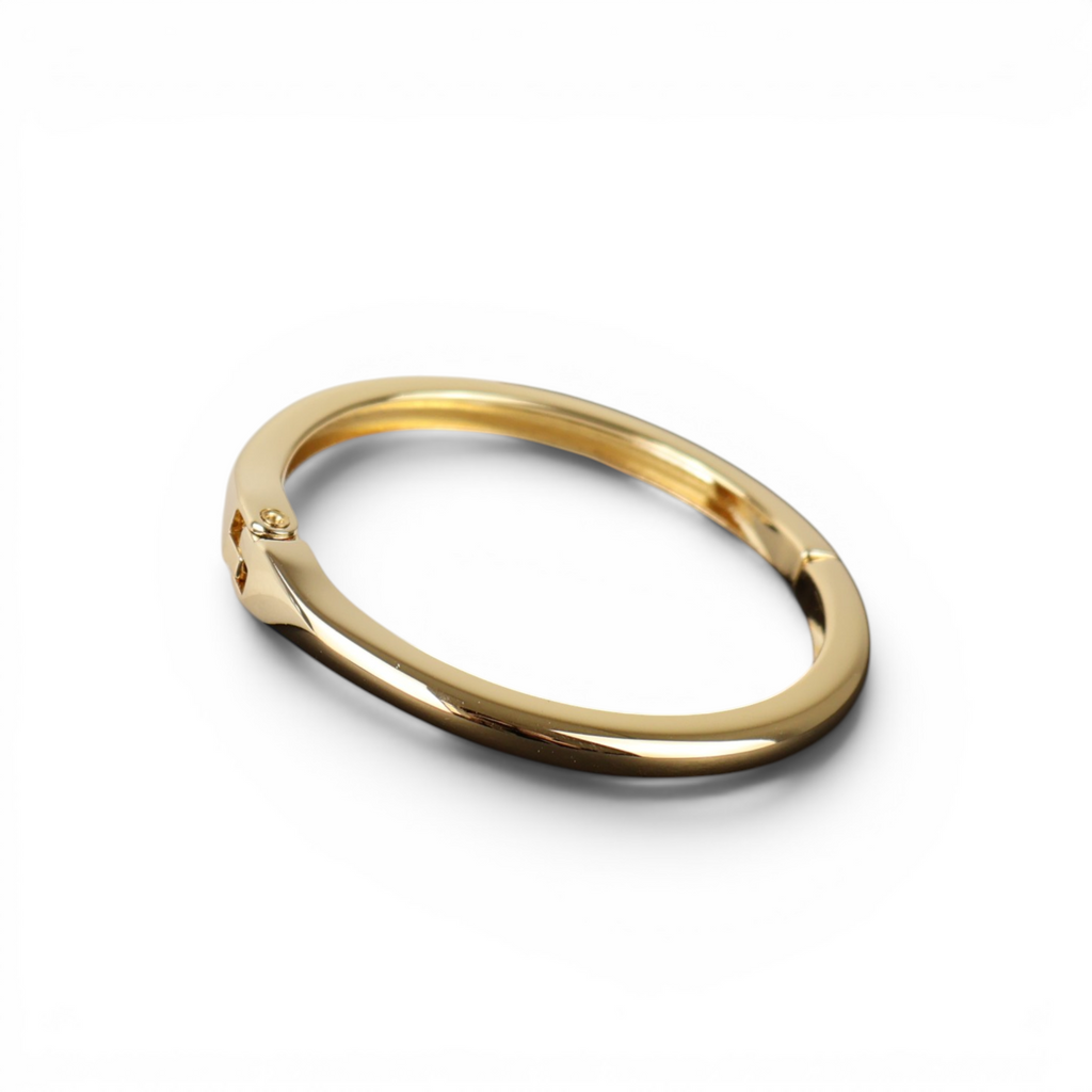 Bracelete Dourado