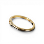Bracelete Dourado