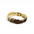 Bracelete Dourado