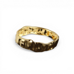 Bracelete Dourado