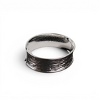 Bracelete Prateado