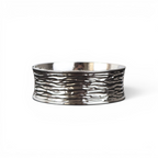 Bracelete Prateado