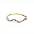 Bracelete Dourado