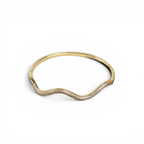 Bracelete Dourado