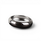 Bracelete Prateado