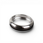 Bracelete Prateado
