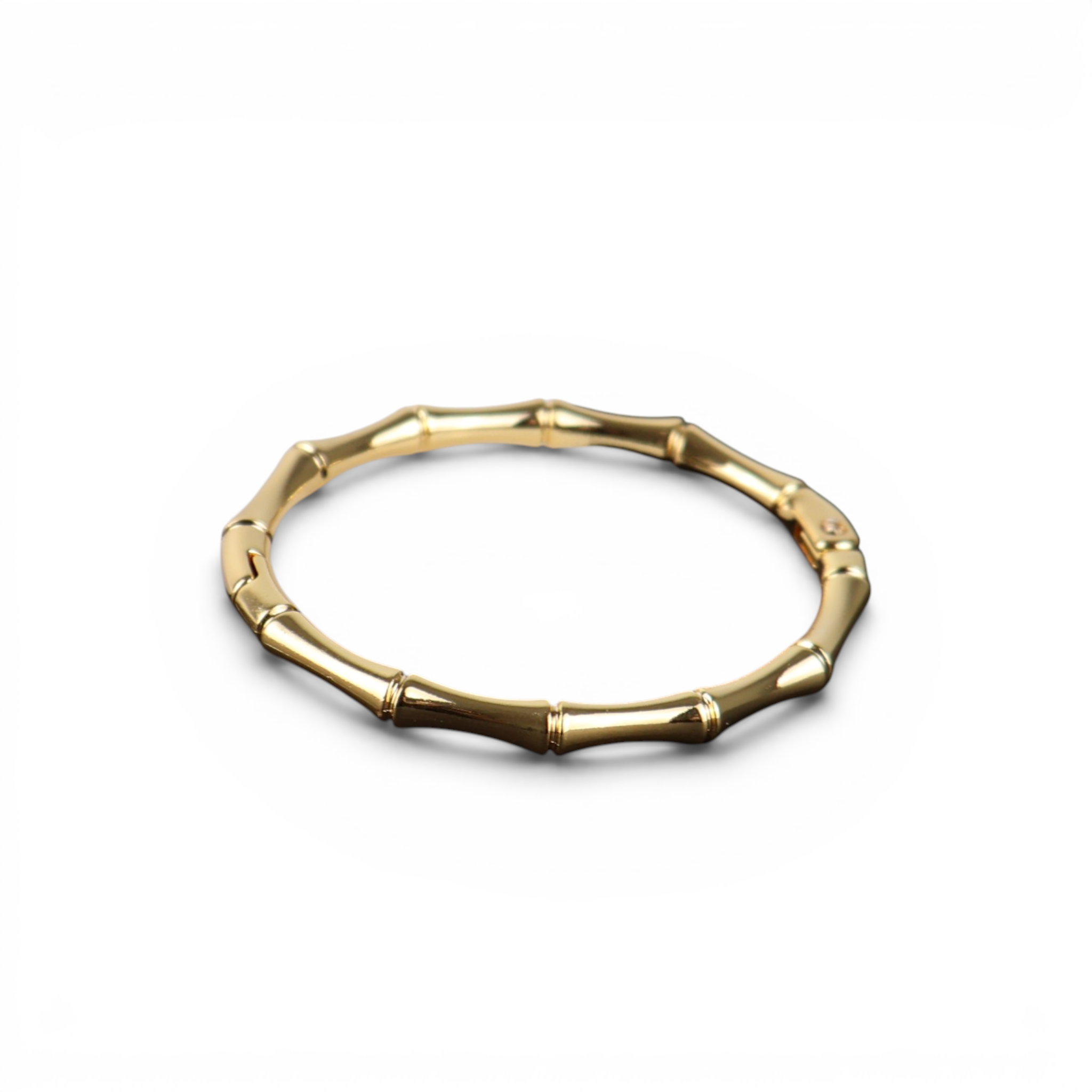 Bracelete Dourado