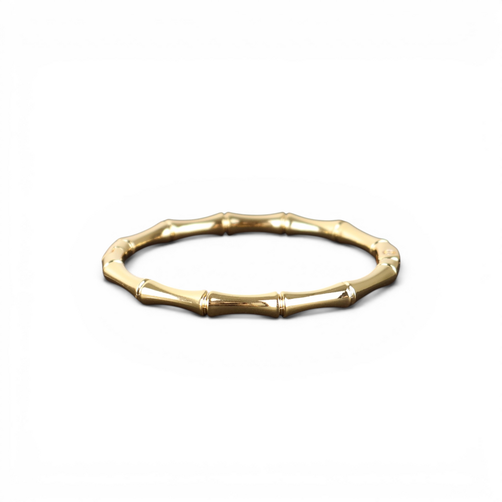 Bracelete Dourado