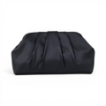 Bolsa Transversal Pouch Preta