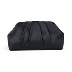 Bolsa Transversal Pouch Preta