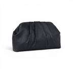 Bolsa Transversal Pouch Preta