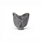 Bolsa de Festa Pouch Prata