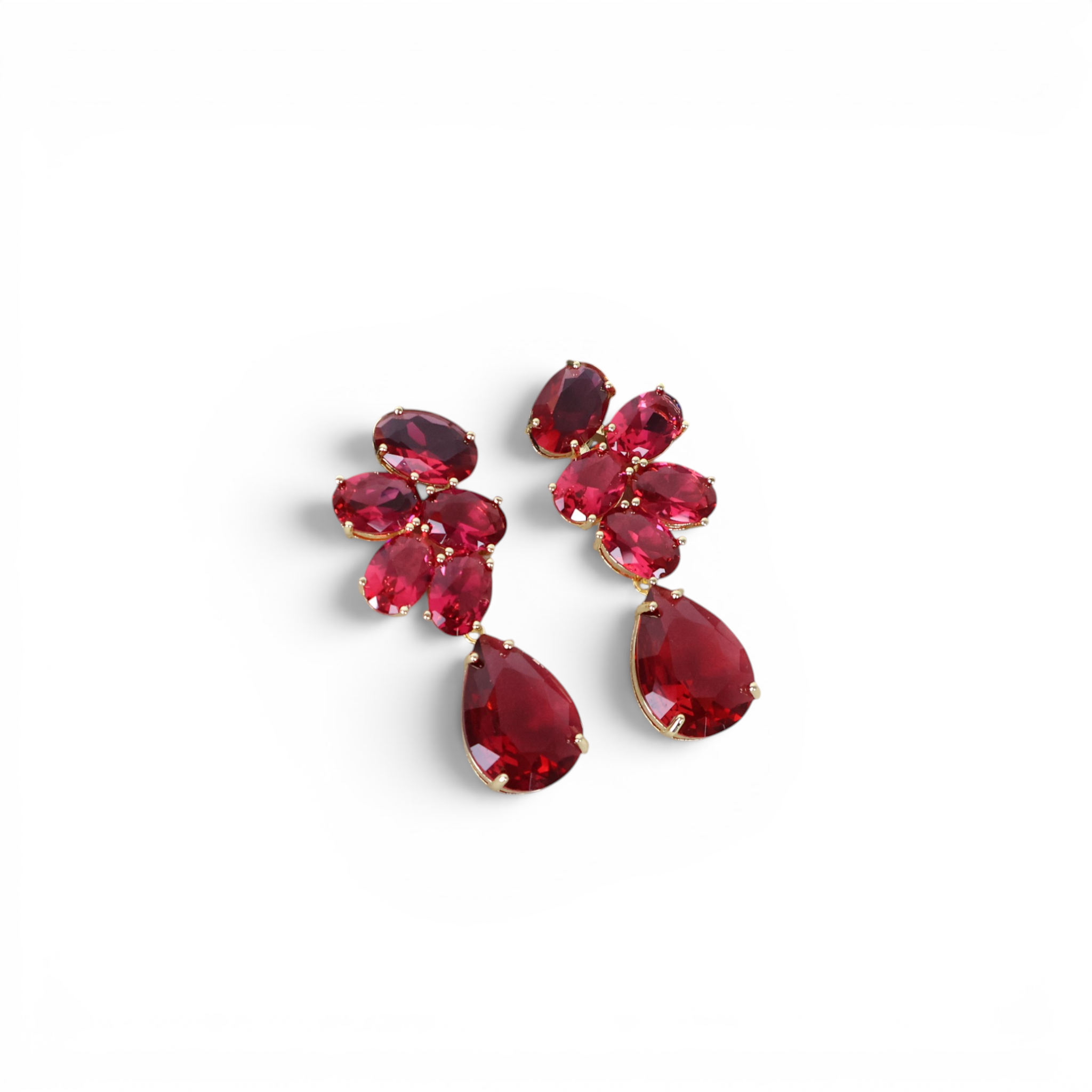 Brinco Marsala
