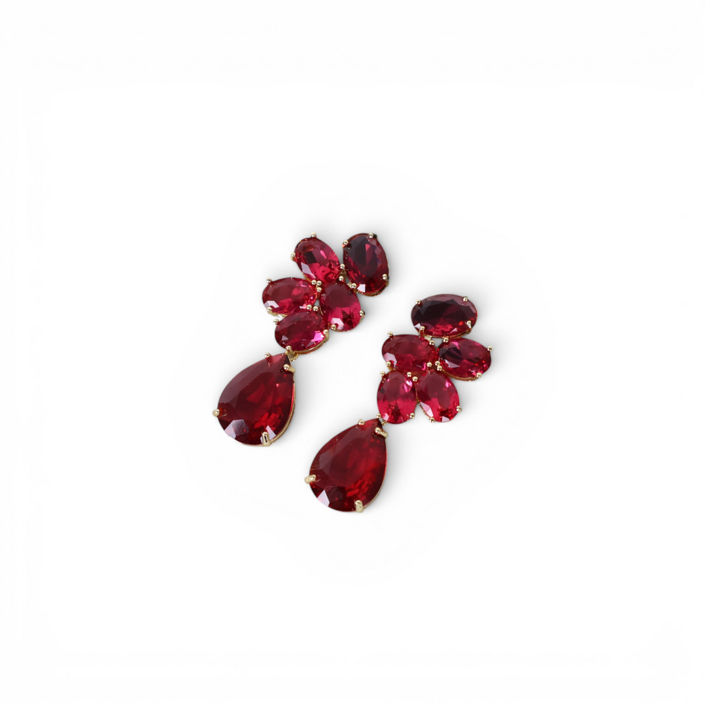 Brinco Marsala