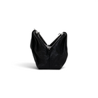 Bolsa de Festa Pouch Preta