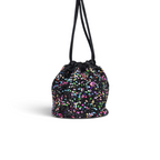 Bolsa Saco Pedraria Colorida