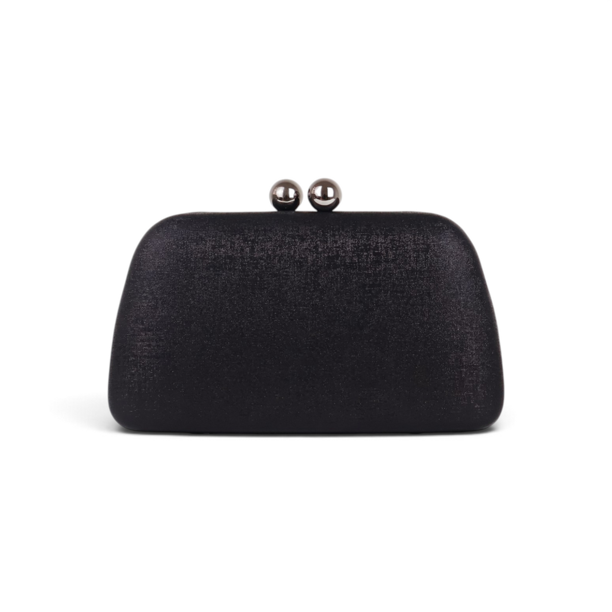 Bolsa Clutch Festa Preta
